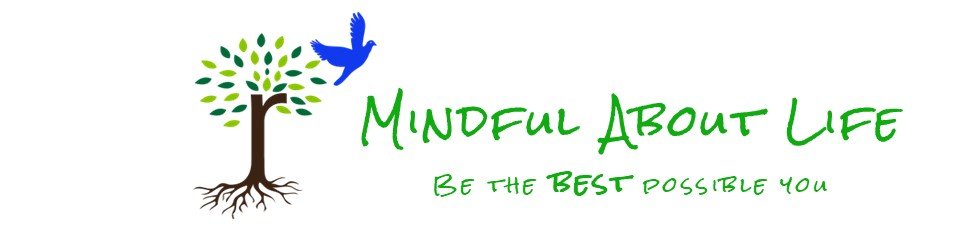 Join Mindful Eaters with Shaya